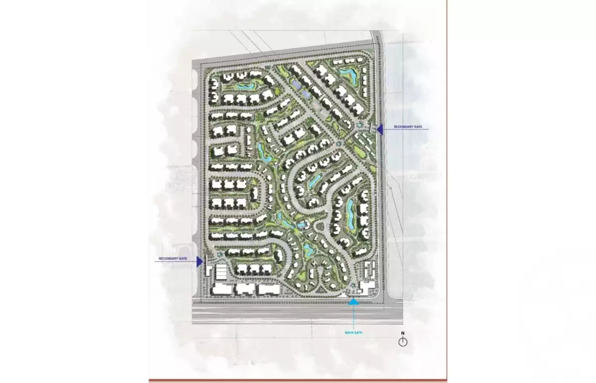 https://aqarmap.com.eg/en/listing/5856934-for-sale-cairo-el-sheikh-zayed-city-alex-cairo-desert-road-kmbwnd-fy-tryq-skndry-lshrwy