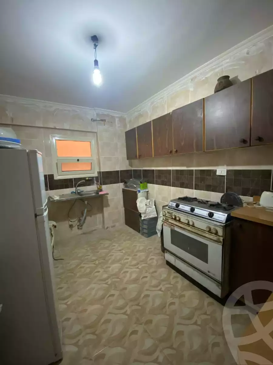 https://aqarmap.com.eg/ar/listing/5856926-for-sale-alexandria-el-montazah-el-malek-st