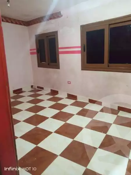 https://aqarmap.com.eg/en/listing/5856977-for-sale-cairo-el-marg-mohamed-nageb