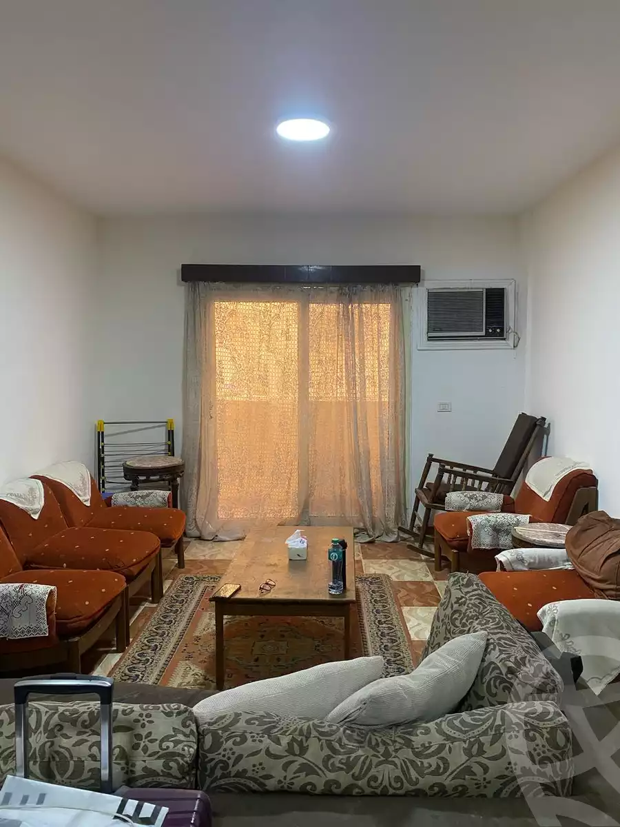 https://aqarmap.com.eg/ar/listing/5856926-for-sale-alexandria-el-montazah-el-malek-st