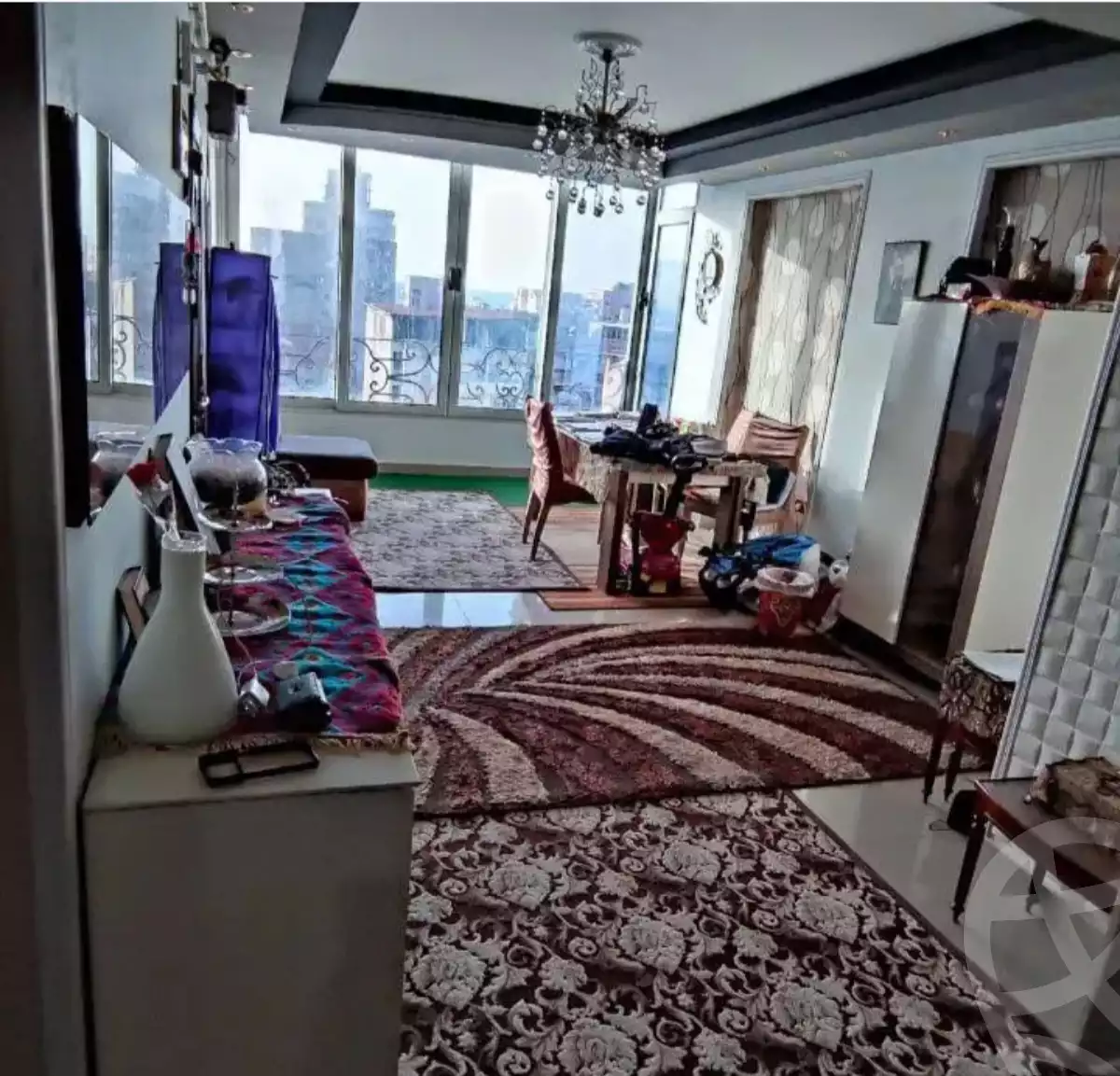 https://aqarmap.com.eg/en/listing/5856994-for-sale-alexandria-camp-cesar