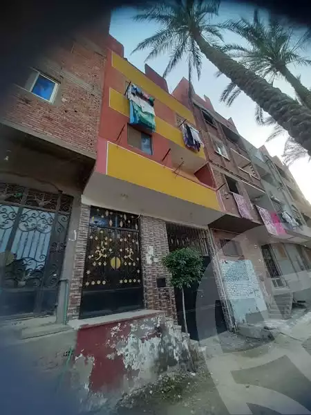 https://aqarmap.com.eg/ar/listing/5857022-for-sale-cairo-el-marg-lmrj-ljdyd