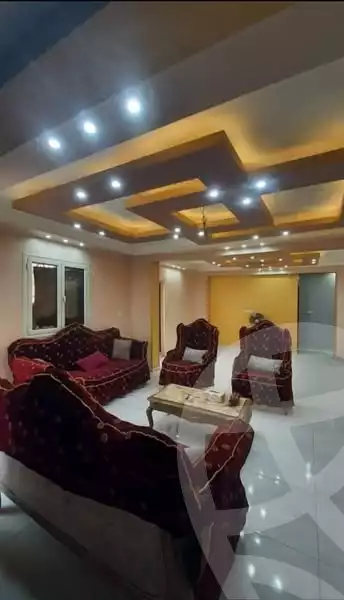 https://aqarmap.com.eg/en/listing/5857020-for-rent-cairo-el-haram-el-lebeny