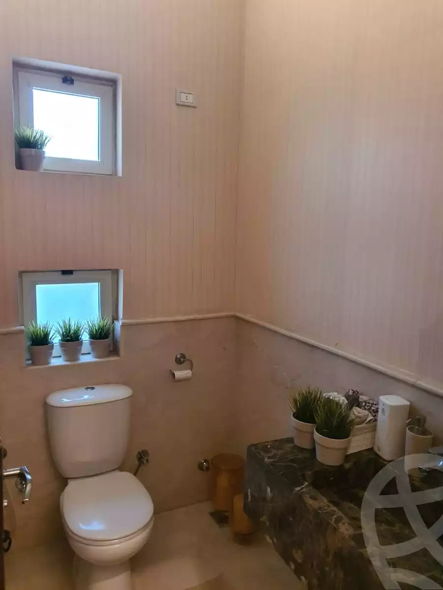 https://aqarmap.com.eg/en/listing/5857075-for-rent-cairo-el-sheikh-zayed-city-compounds-jeera