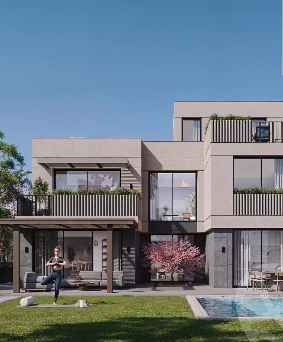 https://aqarmap.com.eg/en/listing/5857061-for-sale-cairo-el-sheikh-zayed-city-alex-cairo-desert-road-kmbwnd-fy-tryq-skndry-lshrwy