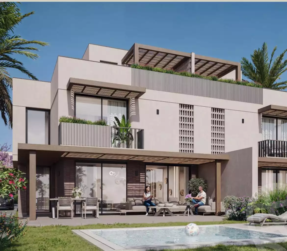 https://aqarmap.com.eg/en/listing/5857061-for-sale-cairo-el-sheikh-zayed-city-alex-cairo-desert-road-kmbwnd-fy-tryq-skndry-lshrwy