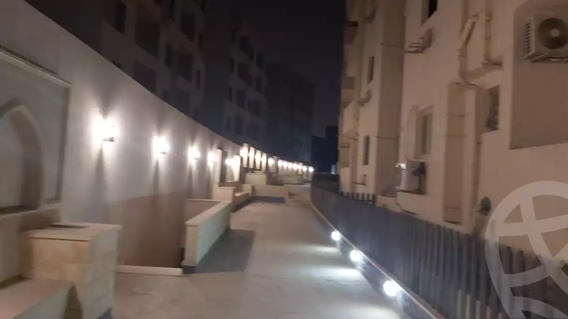 https://aqarmap.com.eg/en/listing/5857154-for-rent-cairo-new-heliopolis-lhy-lsds
