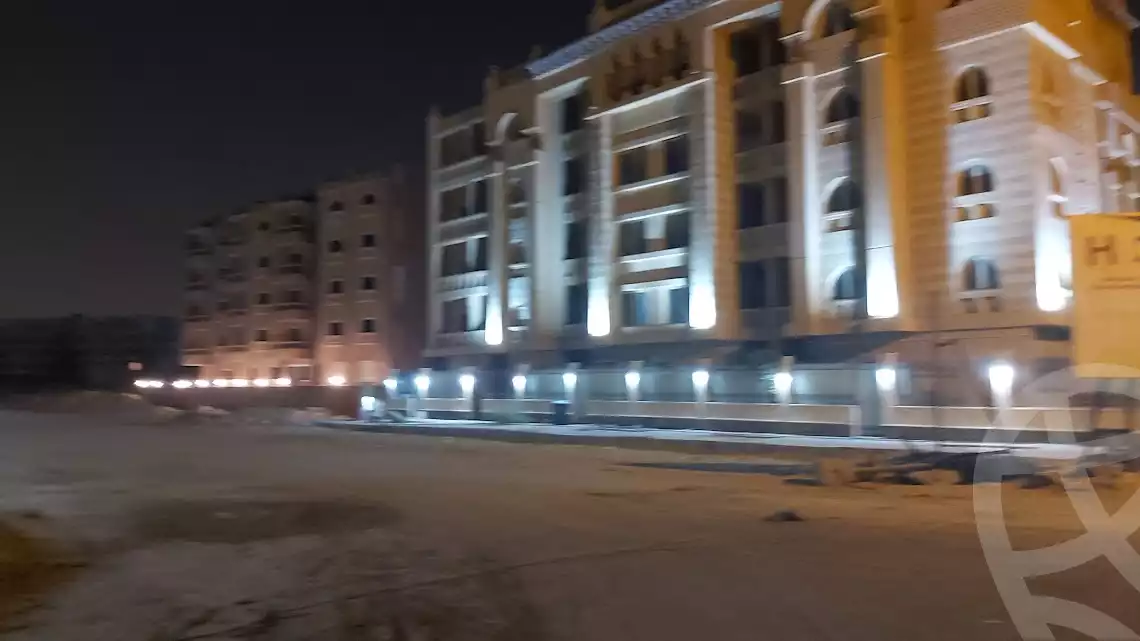 https://aqarmap.com.eg/en/listing/5857154-for-rent-cairo-new-heliopolis-lhy-lsds