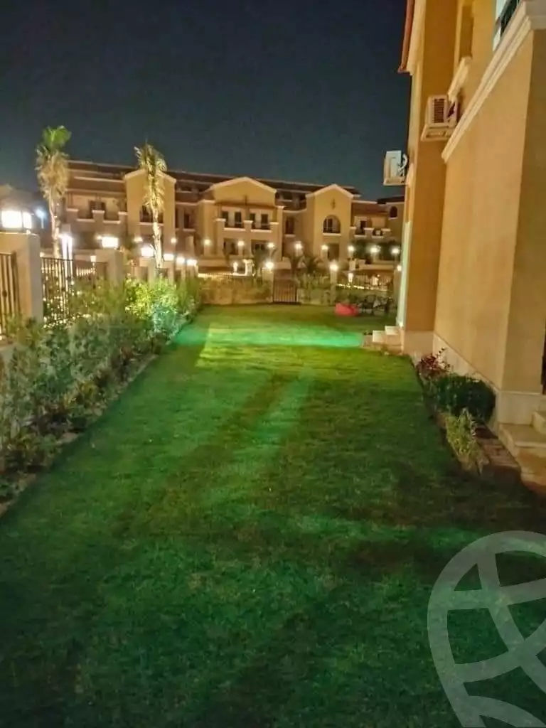 https://aqarmap.com.eg/en/listing/5857154-for-rent-cairo-new-heliopolis-lhy-lsds