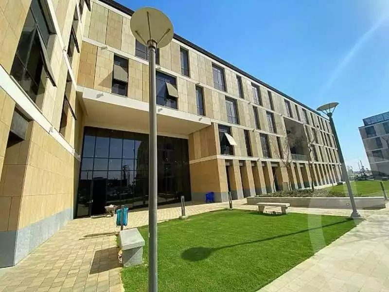 https://aqarmap.com.eg/en/listing/5857172-for-sale-cairo-el-sheikh-zayed-city-compounds-westown-medical-centre-sodic