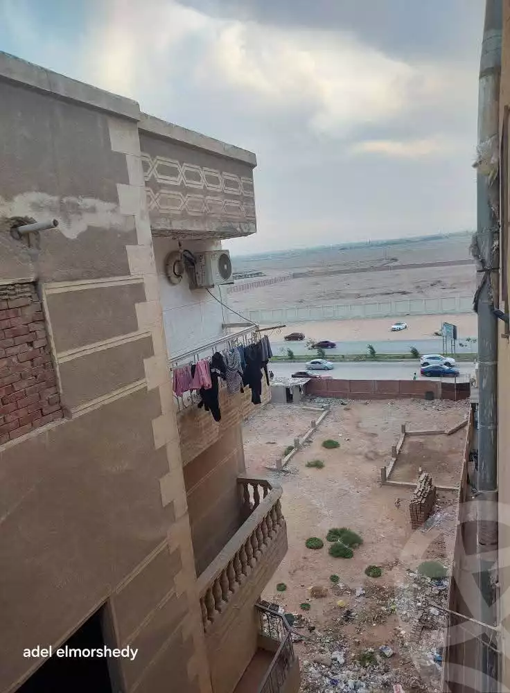https://aqarmap.com.eg/ar/listing/5857194-for-sale-cairo-hadayek-el-ahram-el-gaish-st
