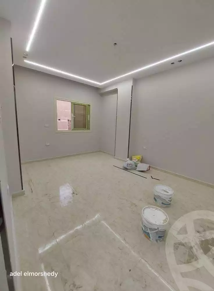 https://aqarmap.com.eg/ar/listing/5857194-for-sale-cairo-hadayek-el-ahram-el-gaish-st