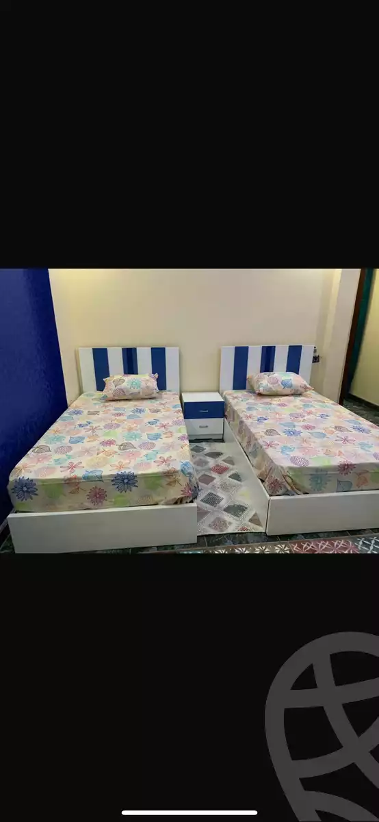 https://aqarmap.com.eg/en/listing/5857208-for-sale-cairo-el-mohandesen-shr-jm-ldwl-l-rby