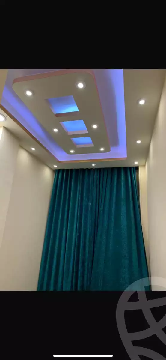 https://aqarmap.com.eg/en/listing/5857208-for-sale-cairo-el-mohandesen-shr-jm-ldwl-l-rby
