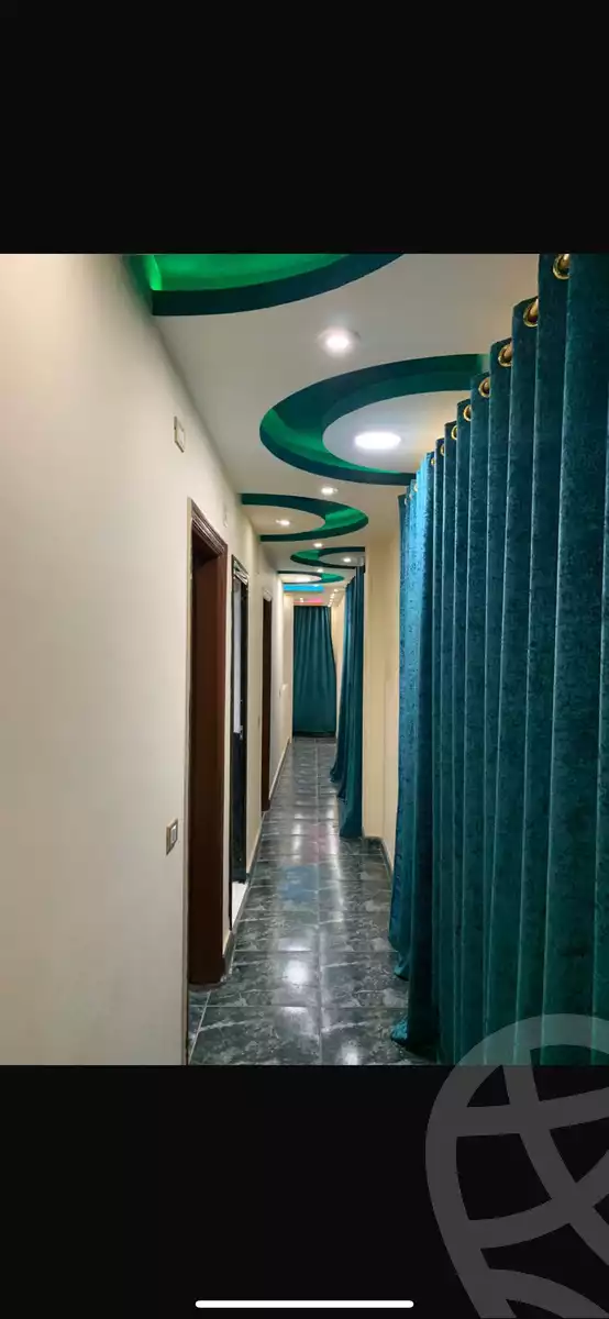 https://aqarmap.com.eg/en/listing/5857208-for-sale-cairo-el-mohandesen-shr-jm-ldwl-l-rby