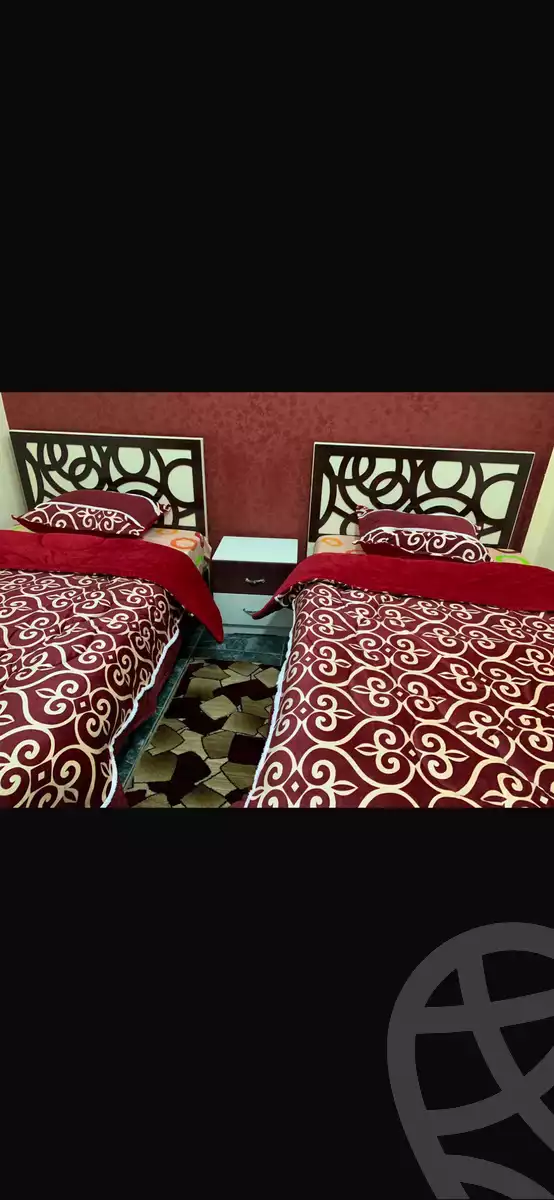 https://aqarmap.com.eg/en/listing/5857208-for-sale-cairo-el-mohandesen-shr-jm-ldwl-l-rby