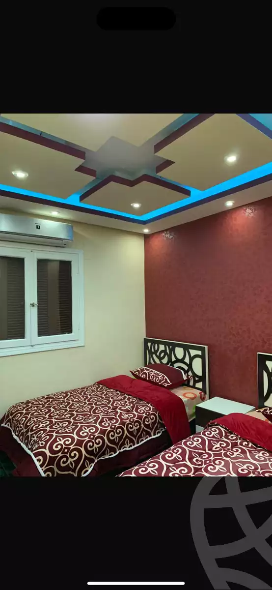 https://aqarmap.com.eg/en/listing/5857208-for-sale-cairo-el-mohandesen-shr-jm-ldwl-l-rby