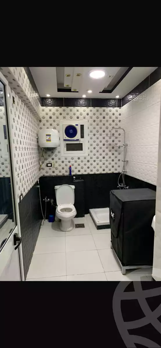 https://aqarmap.com.eg/en/listing/5857208-for-sale-cairo-el-mohandesen-shr-jm-ldwl-l-rby