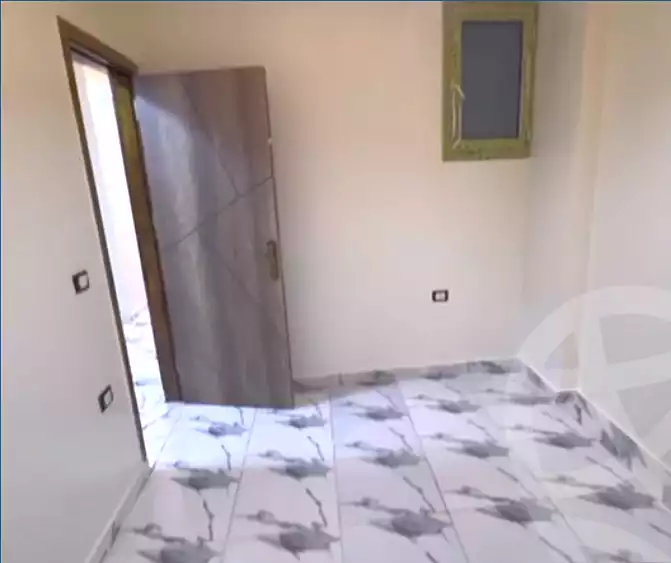 https://aqarmap.com.eg/ar/listing/6940466-for-sale-cairo-el-haram-el-lebeny