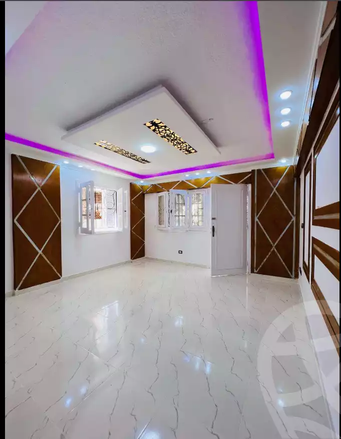 https://aqarmap.com.eg/en/listing/5857221-for-sale-alexandria-l-jmy-shataa-el-nakheel