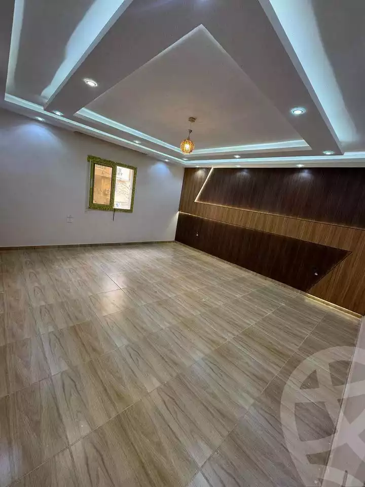 https://aqarmap.com.eg/en/listing/5857235-for-sale-cairo-hadayek-el-ahram-lmntqh-k