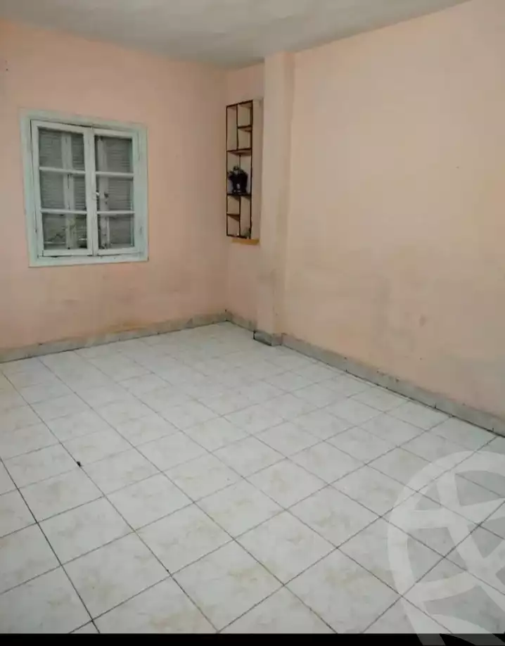 https://aqarmap.com.eg/en/listing/5857230-for-rent-cairo-el-haram-shareaa-el-haram