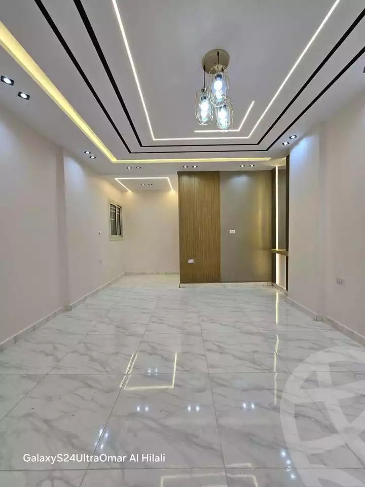 https://aqarmap.com.eg/ar/listing/5857248-for-sale-cairo-hadayek-el-ahram-lmntqh-k