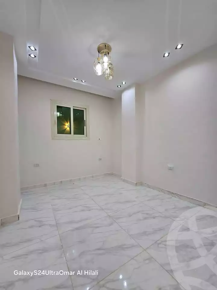 https://aqarmap.com.eg/ar/listing/5857248-for-sale-cairo-hadayek-el-ahram-lmntqh-k