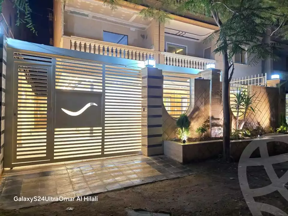 https://aqarmap.com.eg/ar/listing/5857248-for-sale-cairo-hadayek-el-ahram-lmntqh-k