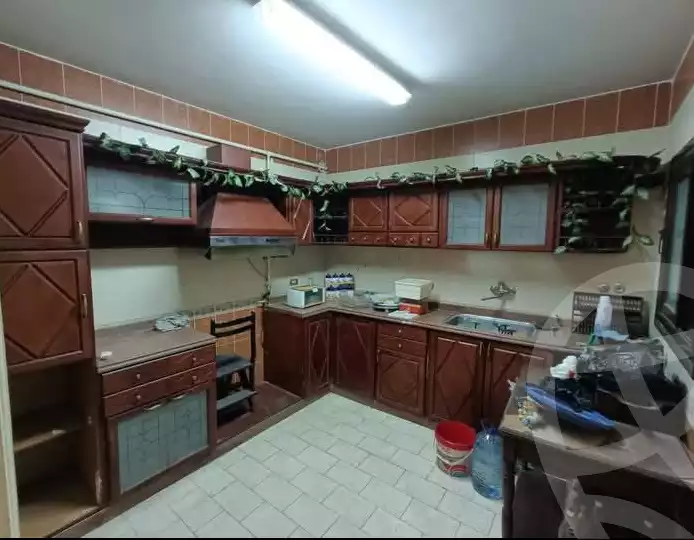 https://aqarmap.com.eg/en/listing/5857262-for-sale-gharbia-tanta-lstd-stadium-rd