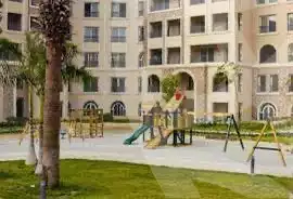 https://aqarmap.com.eg/en/listing/5857210-for-rent-cairo-new-cairo-compounds-ninety-avenue