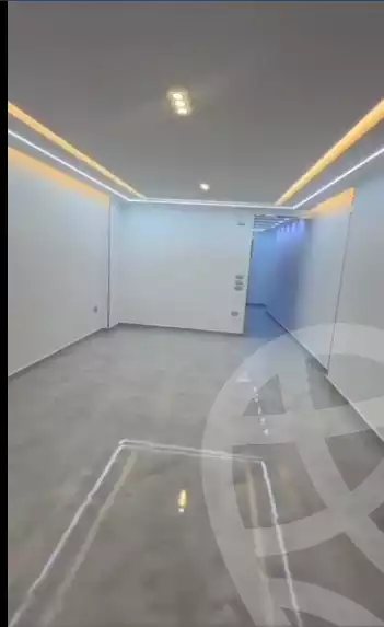 https://aqarmap.com.eg/en/listing/5857276-for-sale-cairo-faisal-el-matbeaa
