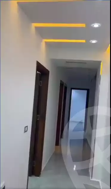 https://aqarmap.com.eg/en/listing/5857276-for-sale-cairo-faisal-el-matbeaa