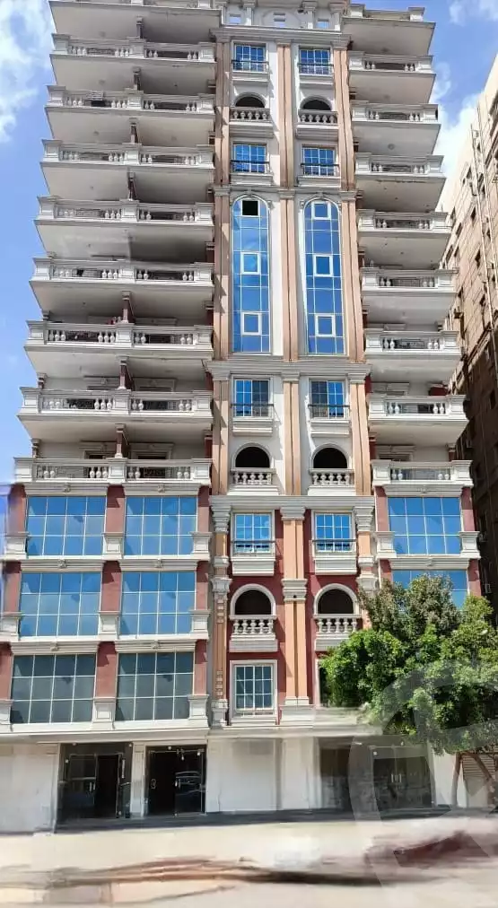 https://aqarmap.com.eg/en/listing/5879867-for-rent-cairo-nasr-city-el-hay-el-asher-ahmed-el-zomor