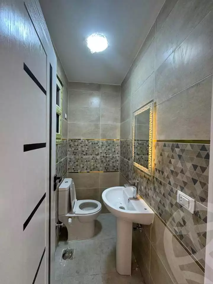 https://aqarmap.com.eg/en/listing/5857285-for-sale-cairo-hadayek-el-ahram-lmntq-t