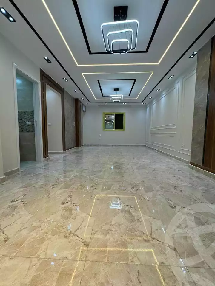 https://aqarmap.com.eg/en/listing/5857285-for-sale-cairo-hadayek-el-ahram-lmntq-t