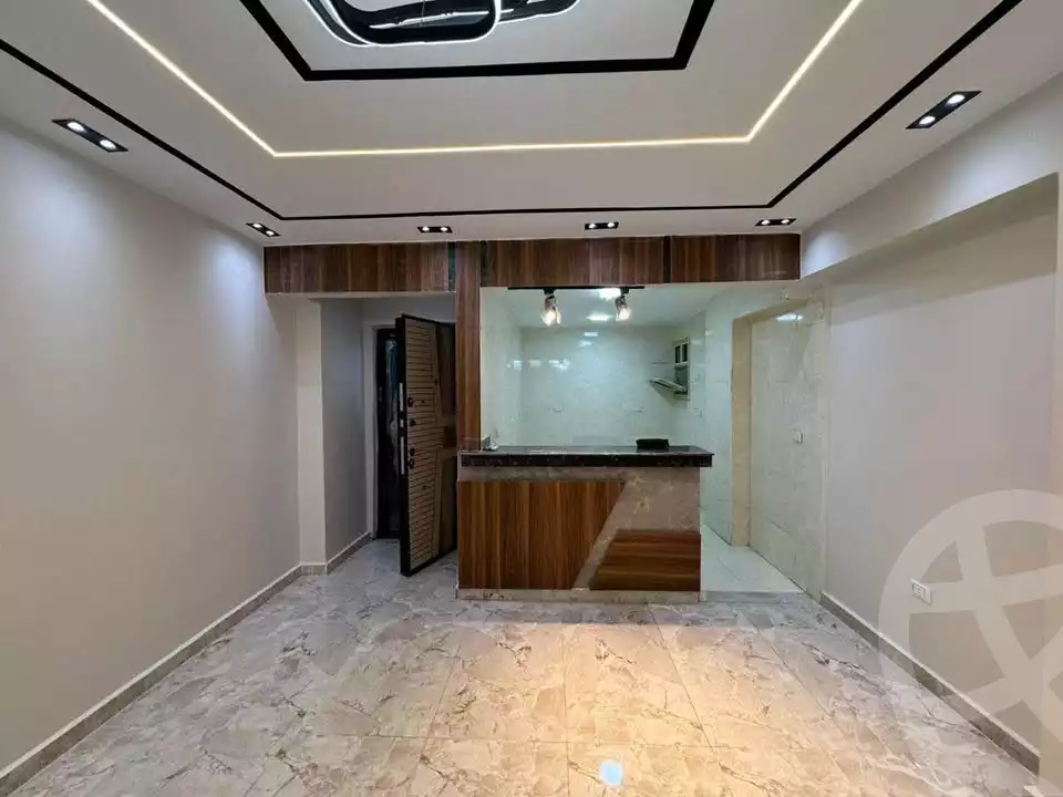 https://aqarmap.com.eg/en/listing/5857285-for-sale-cairo-hadayek-el-ahram-lmntq-t