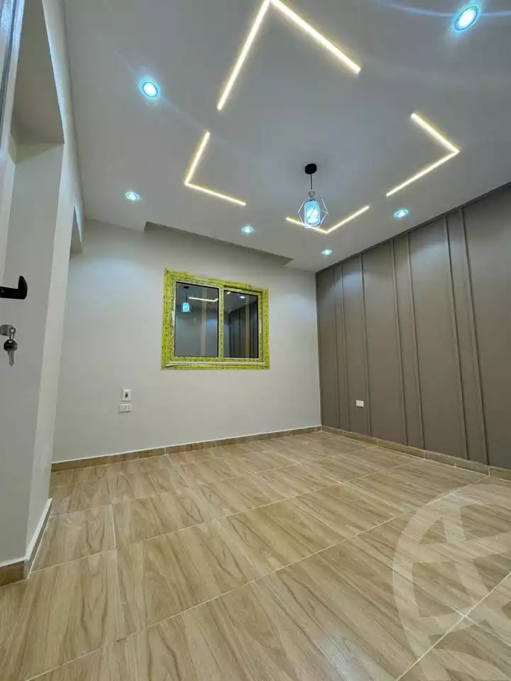 https://aqarmap.com.eg/en/listing/5857285-for-sale-cairo-hadayek-el-ahram-lmntq-t