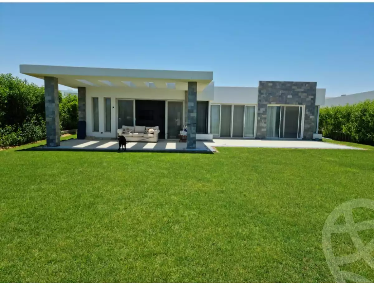 https://aqarmap.com.eg/ar/listing/5857265-for-sale-north-coast-resorts-lmzh-by-trfkw-brwbrtyz