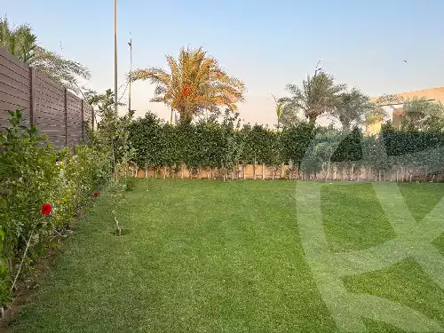 https://aqarmap.com.eg/en/listing/5857362-for-rent-cairo-6th-of-october-compounds-grand-heights