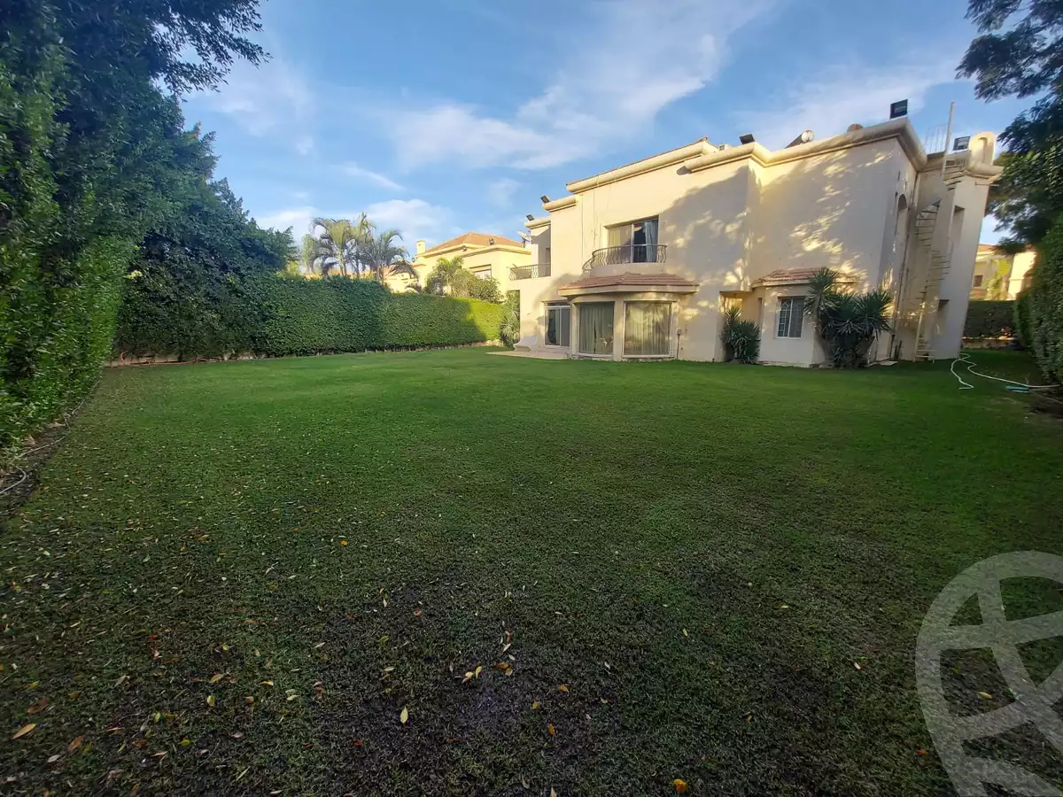 https://aqarmap.com.eg/en/listing/5857413-for-sale-cairo-6th-of-october-compounds-gardenia-park