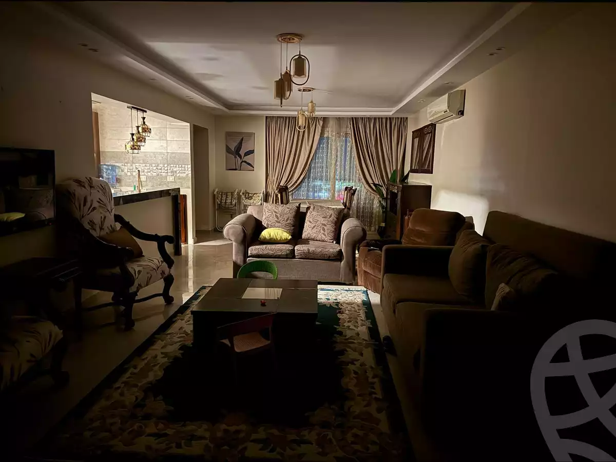 https://aqarmap.com.eg/en/listing/5791277-for-sale-cairo-mokattam-el-hadabah-el-wosta-compounds-palm-city