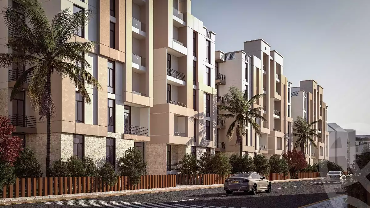 https://aqarmap.com.eg/en/listing/5857483-for-sale-cairo-6th-of-october-hadaeq-october-kmbwnd-fy-hdyq-ktwbr-address-home-compound-arkan