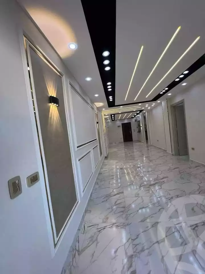 https://aqarmap.com.eg/en/listing/5857490-for-sale-alexandria-l-jmy-lbytsh-al-samalehy-2-st