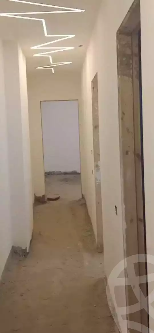 https://aqarmap.com.eg/ar/listing/5857502-for-sale-cairo-faisal-tareeq-kaabesh