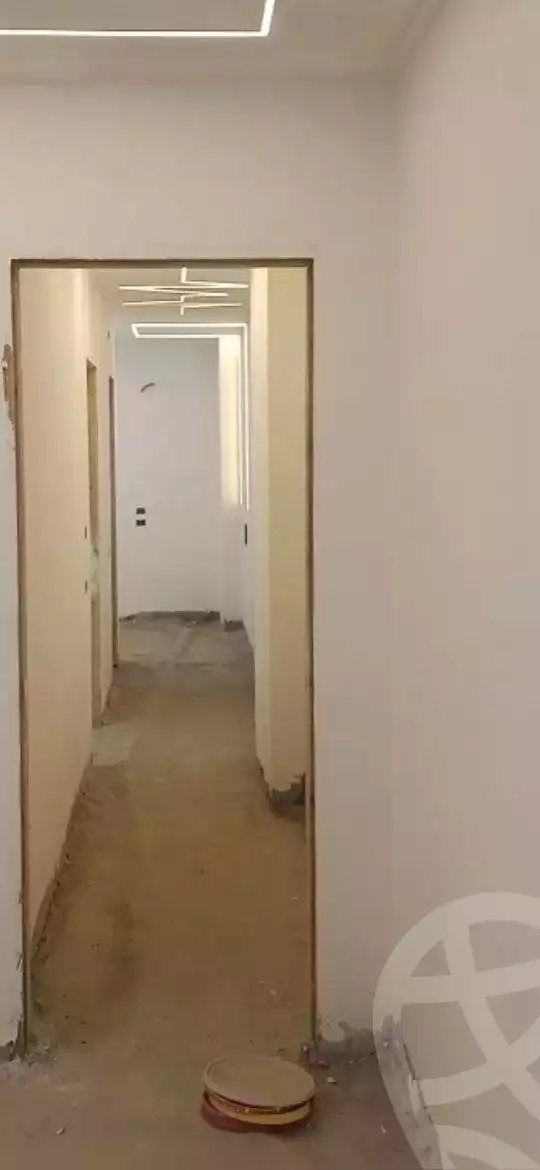 https://aqarmap.com.eg/ar/listing/5857502-for-sale-cairo-faisal-tareeq-kaabesh