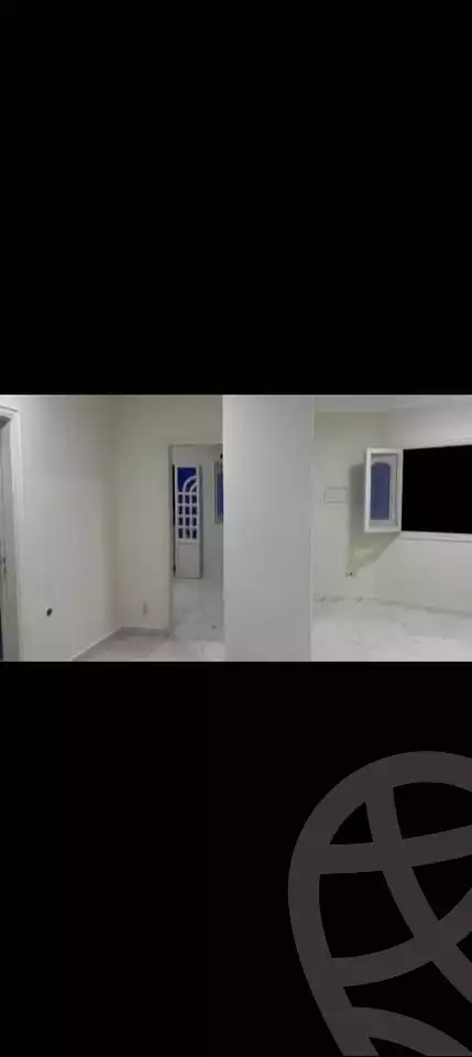 https://aqarmap.com.eg/en/listing/5857588-for-rent-cairo-faisal-el-matbeaa-nabeel-taha-st