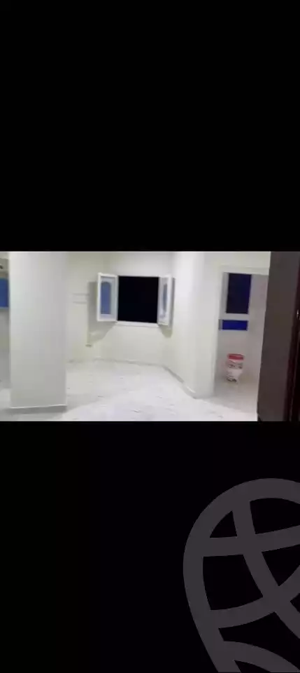 https://aqarmap.com.eg/en/listing/5857588-for-rent-cairo-faisal-el-matbeaa-nabeel-taha-st