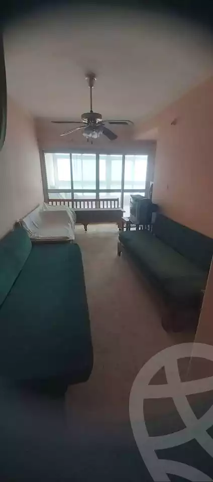 https://aqarmap.com.eg/en/listing/5857624-for-sale-alexandria-el-mandara-alex-el-mandara-bahri