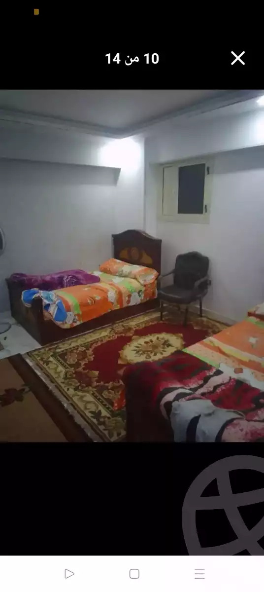 https://aqarmap.com.eg/en/listing/5857625-for-sale-cairo-faisal-el-maryotyah-al-shesheini-st